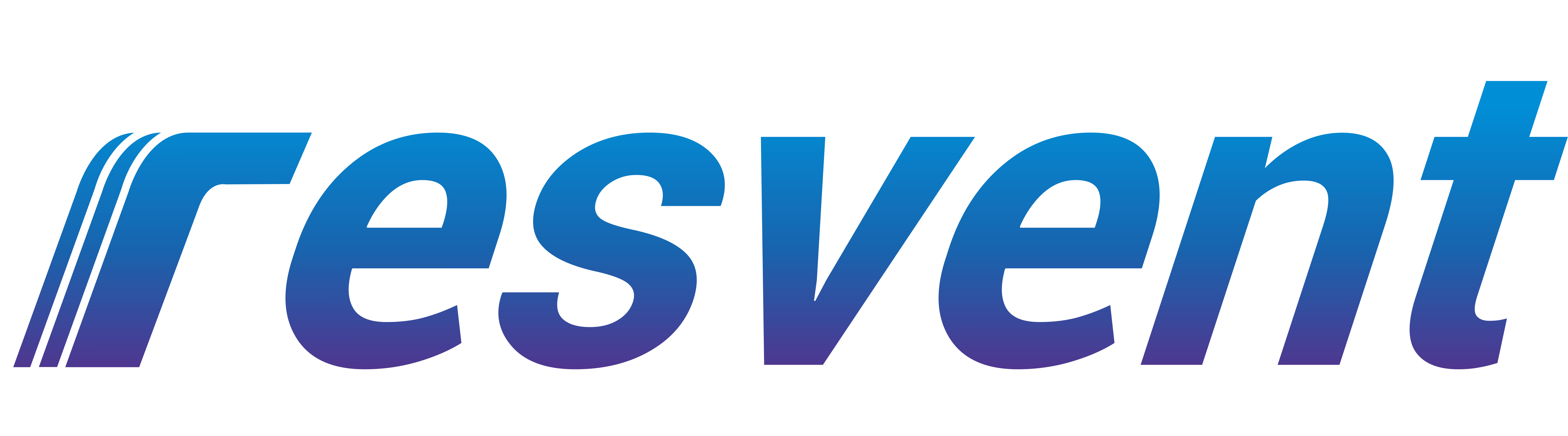 Resvent Medical Official Store
