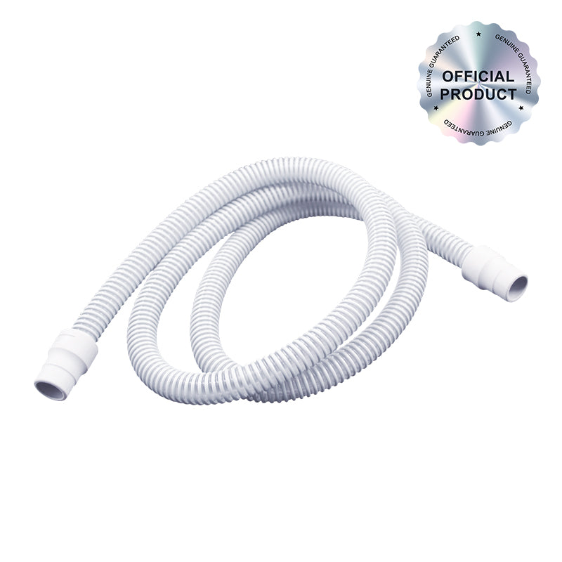 19mm Universal Tubing for PAPS Device