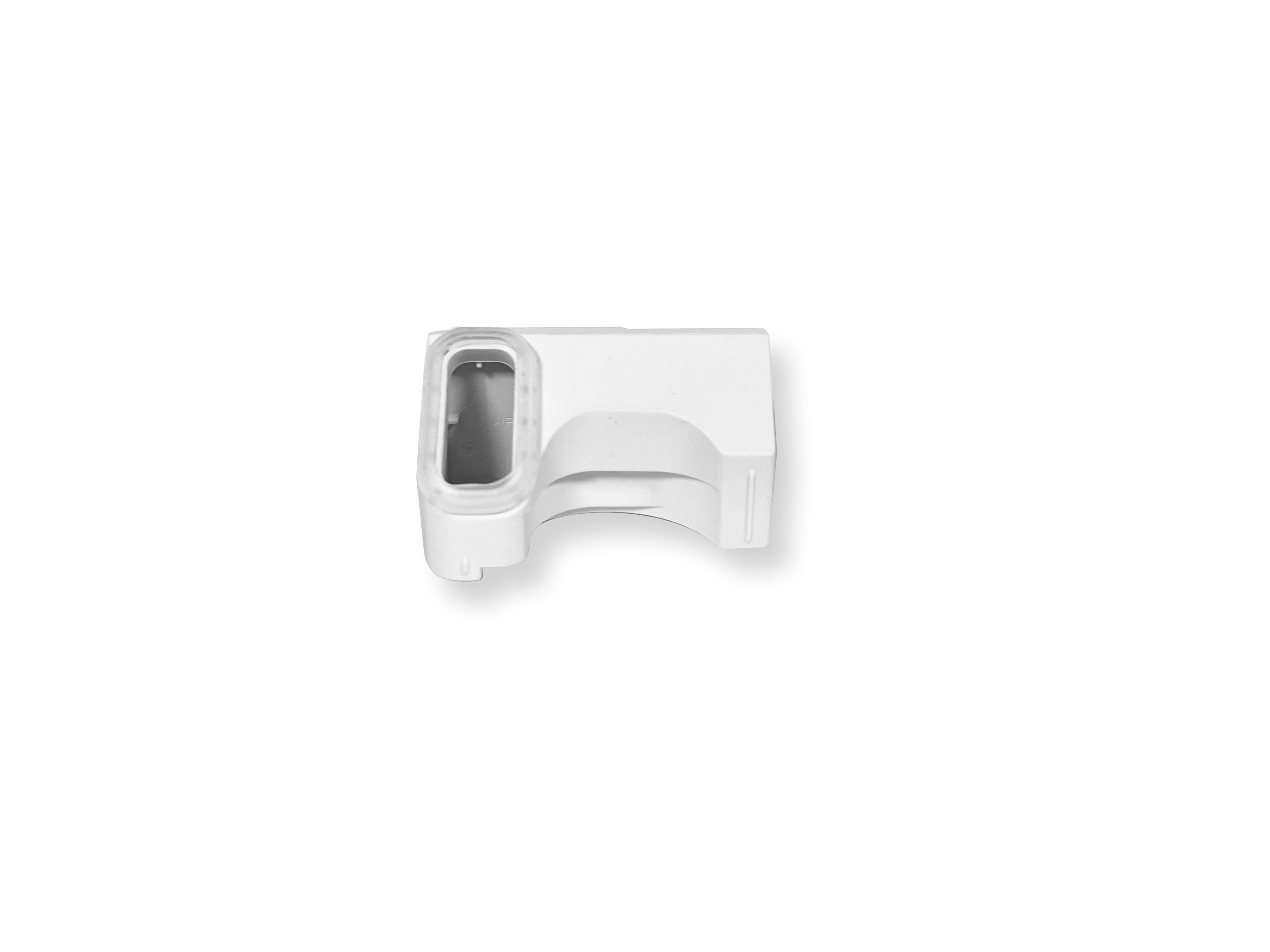 Products – Resvent Medical Official Store