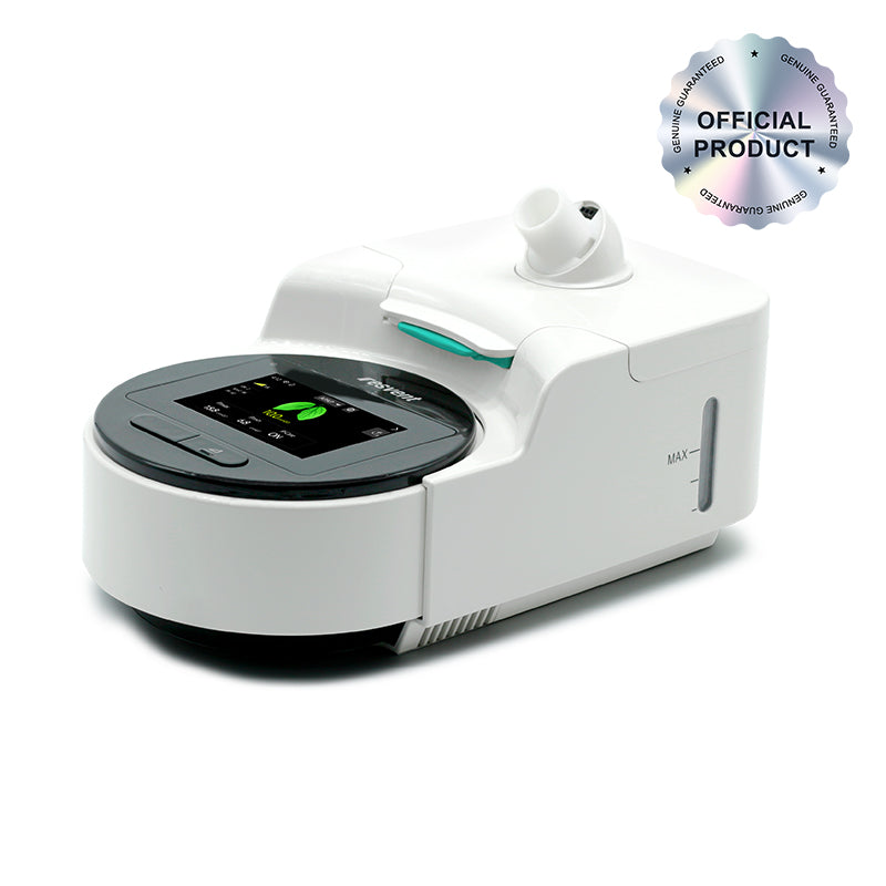 Resvent Official Shop: Your Personal Health Store – Resvent Medical ...