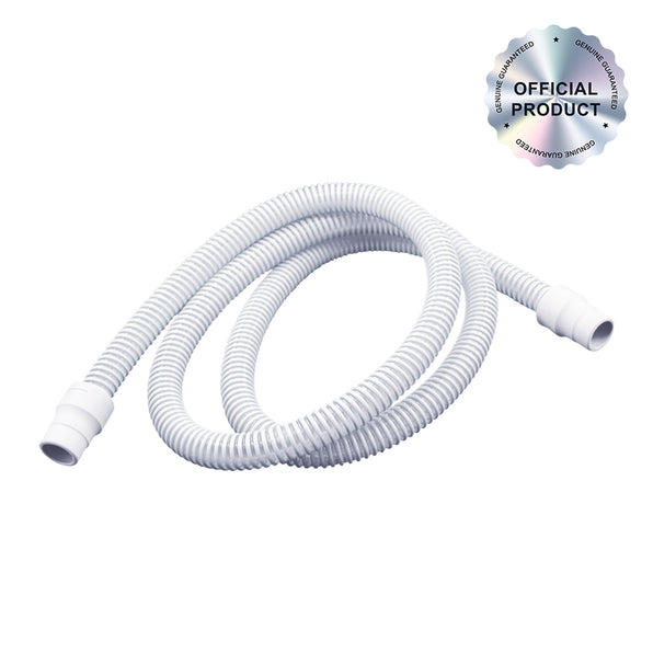 Resvent iBreeze Automatic CPAP Machine - Advanced Sleep Apnea Solution ...